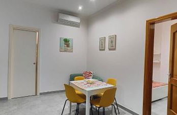 casa di Igor - Foto 10