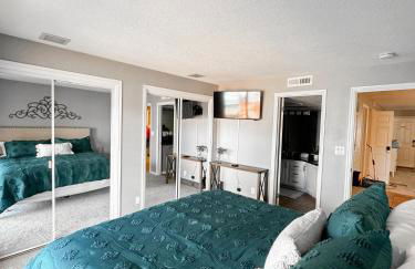 Perfect Family Escape - 3 Bed Condo with Pools - Photo 39