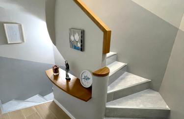 Plaza de España independent house - Foto 48