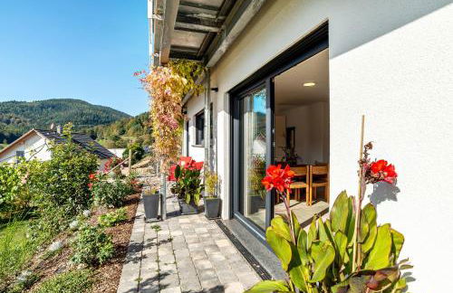 Ferienwohnung Rennbachtal - Foto 21