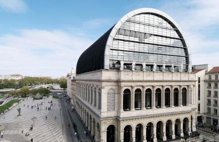 NOCNOC Le Porthos - Foto 11