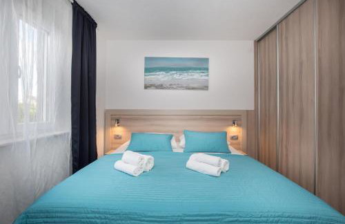 Sunny Rooftop - Foto 22