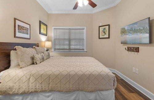 Centre Court Paradise - Foto 13