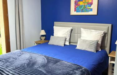 Appartement Cambita - Foto 1