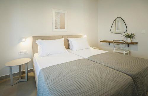 Votsalo Tolo - Foto 35