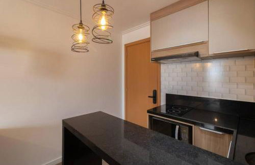 Premium Studio - GRU 2209 - Foto 23