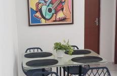 Apartamento - São Luis - Foto 27