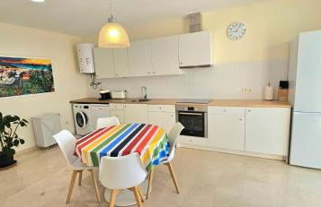 Oliver House - Foto 11