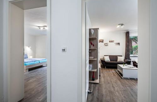 Ferienwohnung Labrador - Foto 7