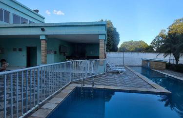 Apt conforto e aconchegante prox a Novafapi e ao Shopping Carnauba - Foto 11