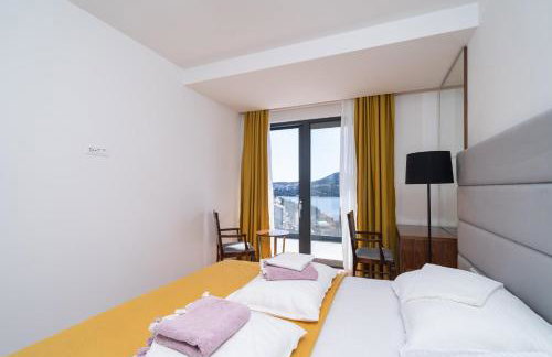 Apartment Laurus five stars - Foto 52
