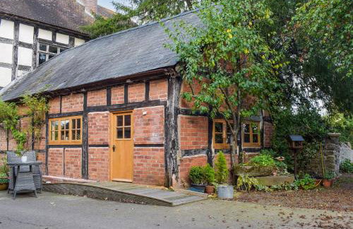 Gardeners Cottage - Foto 2