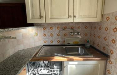 Poet's Rest - Photo 16