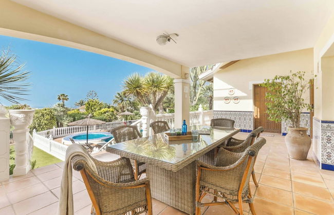 Villa Santana 140 - Foto 41