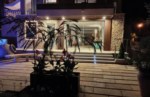 Apartamentos s'Olivera - Photo 50