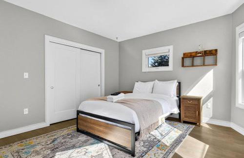 Luxury 3BR 2BA Boston Penthouse - Foto 34