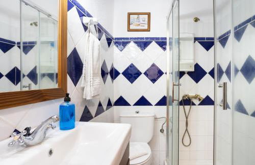 Live Arico El Cortijo Casa rural con Solarium & Terrace - Foto 7