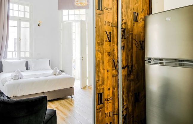 House of Palm - Foto 3