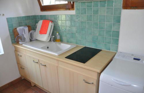 Les Muguets - Foto 10