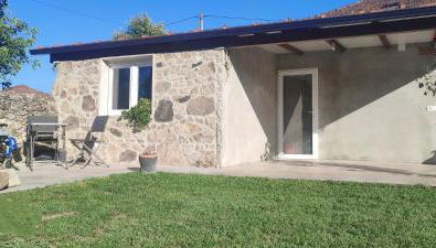 CASA "O Campo" - Foto 2, Garden