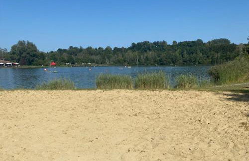 Ferienwohnung am Kappenturm - Foto 2