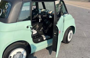 Harkort Seeblick 2 - Foto 10