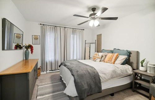 Welcome to The Mountain Escape! - Foto 18