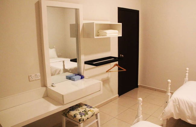 Balinese House - Foto 4