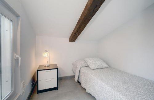 Penthouse DELUXE, Carolina Park, Marbella - Foto 8