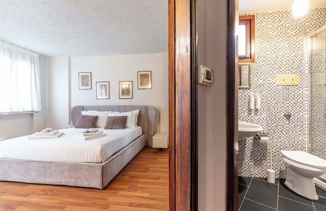 Ca' Morosini - Photo 55