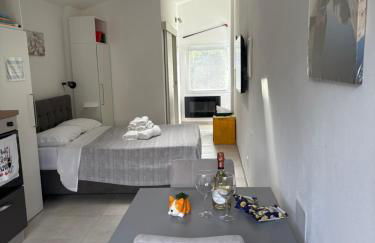 Tominettihome - Foto 6