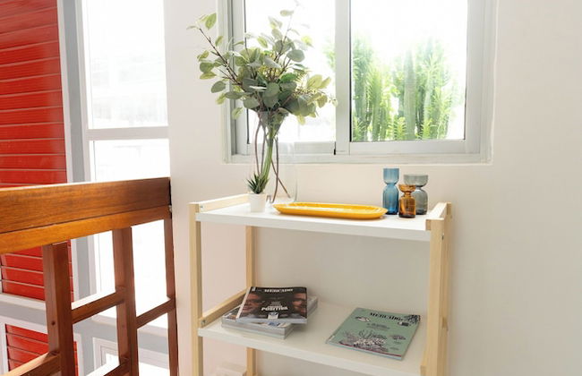 Landa Mar Boca Chica - Foto 2