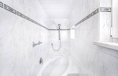 Ferienhaus SEERESIDENZ am Mühlensee - Foto 11