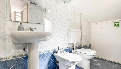 Cà di Lilly - Foto 4, Shower