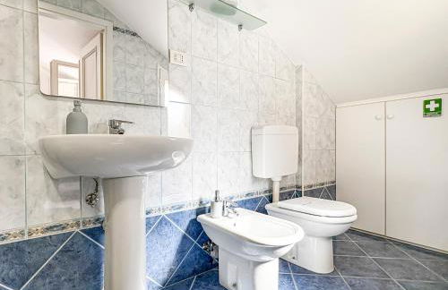 Cà di Lilly - Foto 4