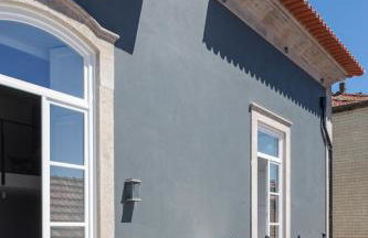 Oporto Serviced Apartments - Cedofeita - Foto 38