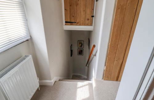 5 East Street - Foto 12