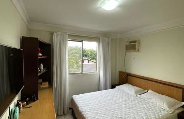 Condomínio Resplendor - Photo 2