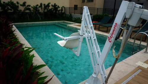 Studio Aconchegante - Foto 5