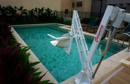 Studio Aconchegante - Foto 5