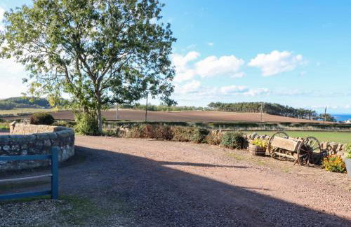 Bridle Cottage - Foto 35