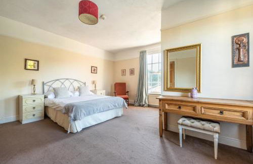 13 Bed in Tattingstone oc-tat26 - Foto 20