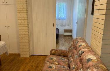 Apartments Stokic - Foto 54