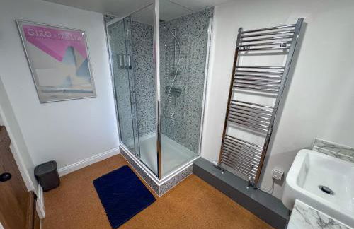 Arcadia Cottage, Mere - Foto 14