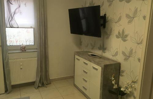 Sam Apartments - Foto 13