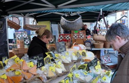 Portland Mews - 3 Bed Holiday Home By Premier Serviced Accommodation - Photo 30