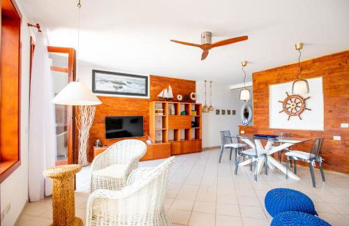 DELPOSTO Marina di Ragusa (elt) - Foto 17