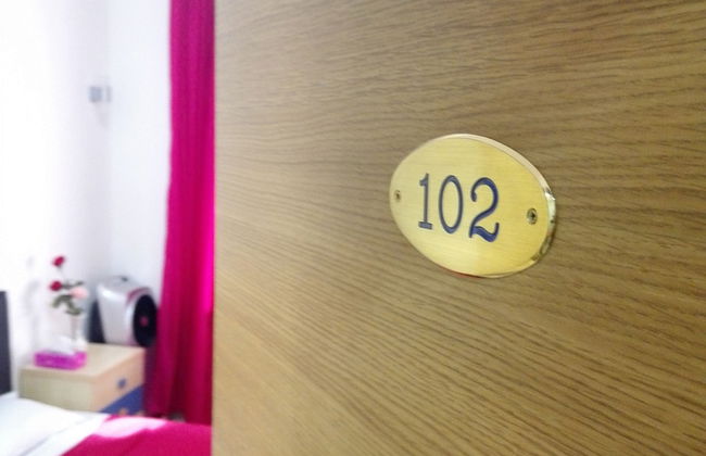 Gateway Residence - Foto 12