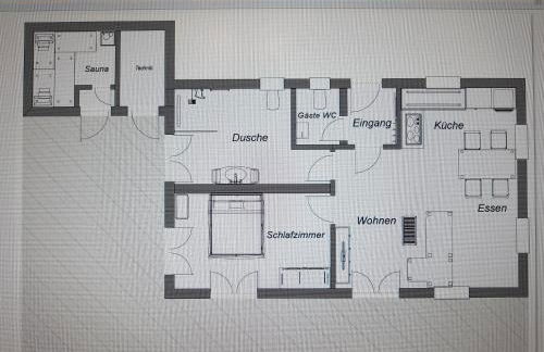 Alpenflair-Chalets-Balderschwang - Foto 18