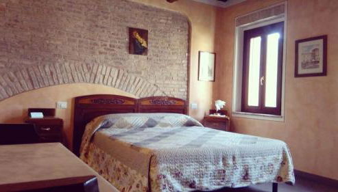 Corte Pioppazza - Foto 4